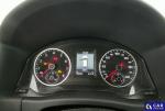 Volkswagen Tiguan Sport & Style 4Motion Aukcja 287575 - grafika 11