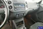 Volkswagen Tiguan Sport & Style 4Motion Aukcja 287575 - grafika 12