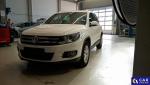 Volkswagen Tiguan Sport & Style 4Motion Aukcja 287575 - grafika 13