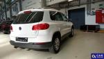 Volkswagen Tiguan Sport & Style 4Motion Aukcja 287575 - grafika 14