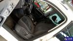 Volkswagen Tiguan Sport & Style 4Motion Aukcja 287575 - grafika 15
