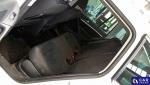 Volkswagen Tiguan Sport & Style 4Motion Aukcja 287575 - grafika 16
