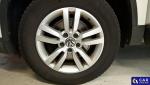 Volkswagen Tiguan Sport & Style 4Motion Aukcja 287575 - grafika 19