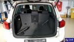 Volkswagen Tiguan Sport & Style 4Motion Aukcja 287575 - grafika 20