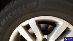Volkswagen Tiguan Sport & Style 4Motion Aukcja 287575 - grafika 21