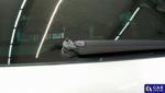 Volkswagen Tiguan Sport & Style 4Motion Aukcja 287575 - grafika 22