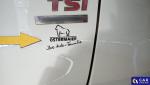 Volkswagen Tiguan Sport & Style 4Motion Aukcja 287575 - grafika 28