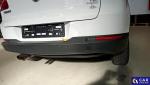 Volkswagen Tiguan Sport & Style 4Motion Aukcja 287575 - grafika 29