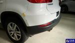 Volkswagen Tiguan Sport & Style 4Motion Aukcja 287575 - grafika 30