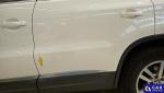 Volkswagen Tiguan Sport & Style 4Motion Aukcja 287575 - grafika 31