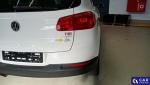 Volkswagen Tiguan Sport & Style 4Motion Aukcja 287575 - grafika 34
