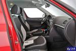 Skoda Yeti Joy Aukcja 287576 - grafika 7