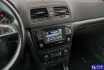 Skoda Yeti Joy Aukcja 287576 - grafika 12