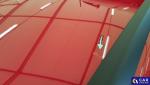 Skoda Yeti Joy Aukcja 287576 - grafika 33
