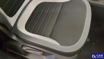 Skoda Yeti Joy Aukcja 287576 - grafika 44