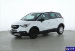 Opel Crossland X Innovation Aukcja 287579 - grafika 1