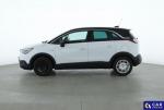 Opel Crossland X Innovation Aukcja 287579 - grafika 2