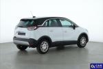Opel Crossland X Innovation Aukcja 287579 - grafika 3