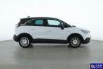 Opel Crossland X Innovation Aukcja 287579 - grafika 5