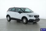 Opel Crossland X Innovation Aukcja 287579 - grafika 6