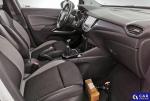 Opel Crossland X Innovation Aukcja 287579 - grafika 8