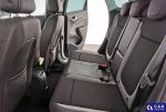 Opel Crossland X Innovation Aukcja 287579 - grafika 9