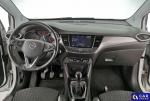 Opel Crossland X Innovation Aukcja 287579 - grafika 10