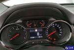 Opel Crossland X Innovation Aukcja 287579 - grafika 11