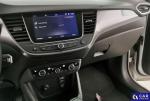 Opel Crossland X Innovation Aukcja 287579 - grafika 12