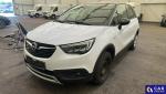 Opel Crossland X Innovation Aukcja 287579 - grafika 13