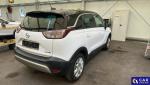 Opel Crossland X Innovation Aukcja 287579 - grafika 14
