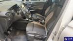 Opel Crossland X Innovation Aukcja 287579 - grafika 15