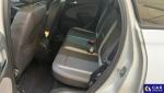 Opel Crossland X Innovation Aukcja 287579 - grafika 16