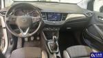 Opel Crossland X Innovation Aukcja 287579 - grafika 17