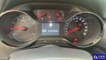 Opel Crossland X Innovation Aukcja 287579 - grafika 18