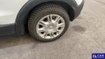 Opel Crossland X Innovation Aukcja 287579 - grafika 20