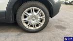 Opel Crossland X Innovation Aukcja 287579 - grafika 21