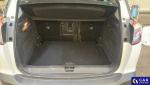 Opel Crossland X Innovation Aukcja 287579 - grafika 23