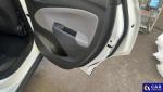 Opel Crossland X Innovation Aukcja 287579 - grafika 27
