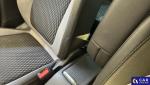 Opel Crossland X Innovation Aukcja 287579 - grafika 28