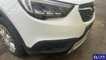 Opel Crossland X Innovation Aukcja 287579 - grafika 29