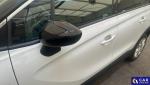 Opel Crossland X Innovation Aukcja 287579 - grafika 30