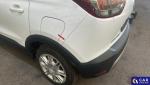 Opel Crossland X Innovation Aukcja 287579 - grafika 31