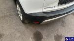 Opel Crossland X Innovation Aukcja 287579 - grafika 33