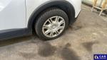 Opel Crossland X Innovation Aukcja 287579 - grafika 35