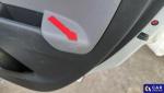 Opel Crossland X Innovation Aukcja 287579 - grafika 36