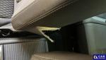 Opel Crossland X Innovation Aukcja 287579 - grafika 37