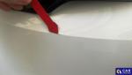 Opel Crossland X Innovation Aukcja 287579 - grafika 38