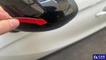 Opel Crossland X Innovation Aukcja 287579 - grafika 39