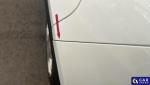 Opel Crossland X Innovation Aukcja 287579 - grafika 40